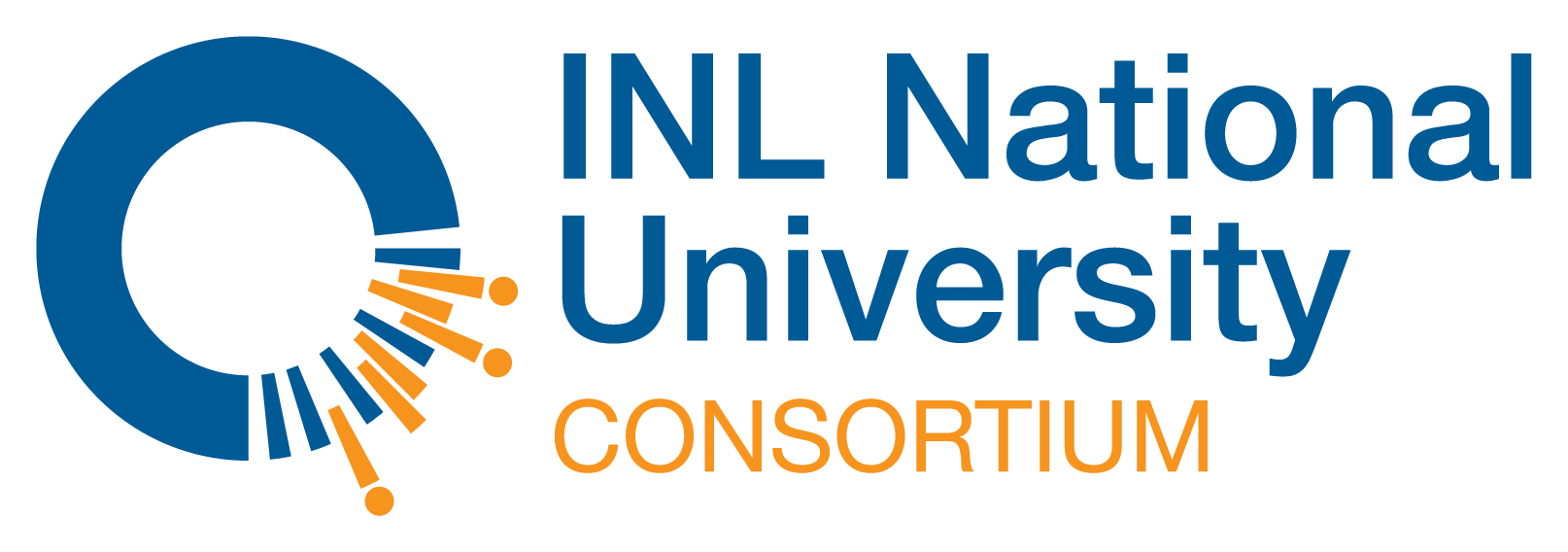 16-50218-R0_INL-NUC_Logo_Left Stacked_Color.png
