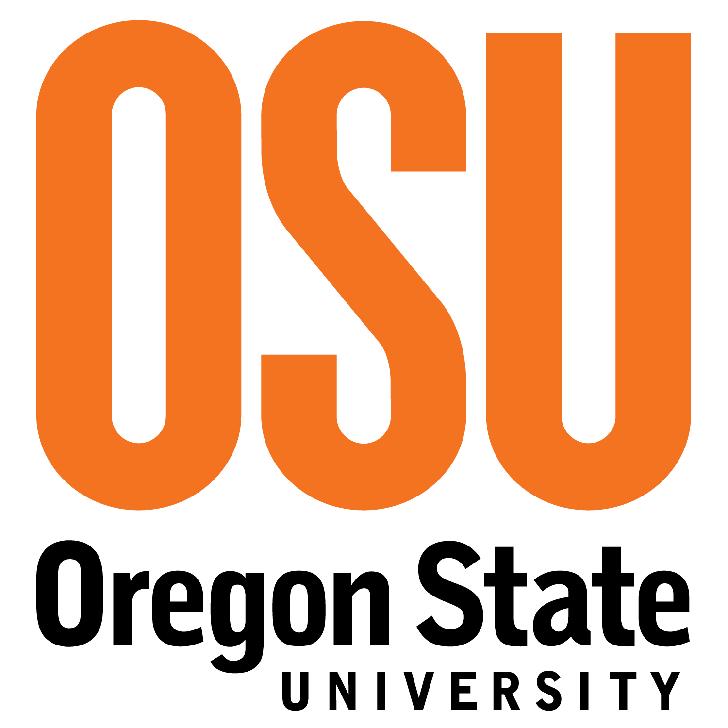 OSU_Logo-01.png