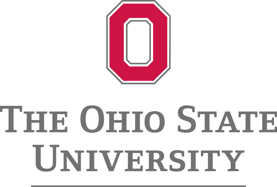 TheOhioStateUniversity-4C-Staced1.png