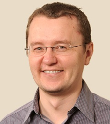 Igor Bolotnov.png