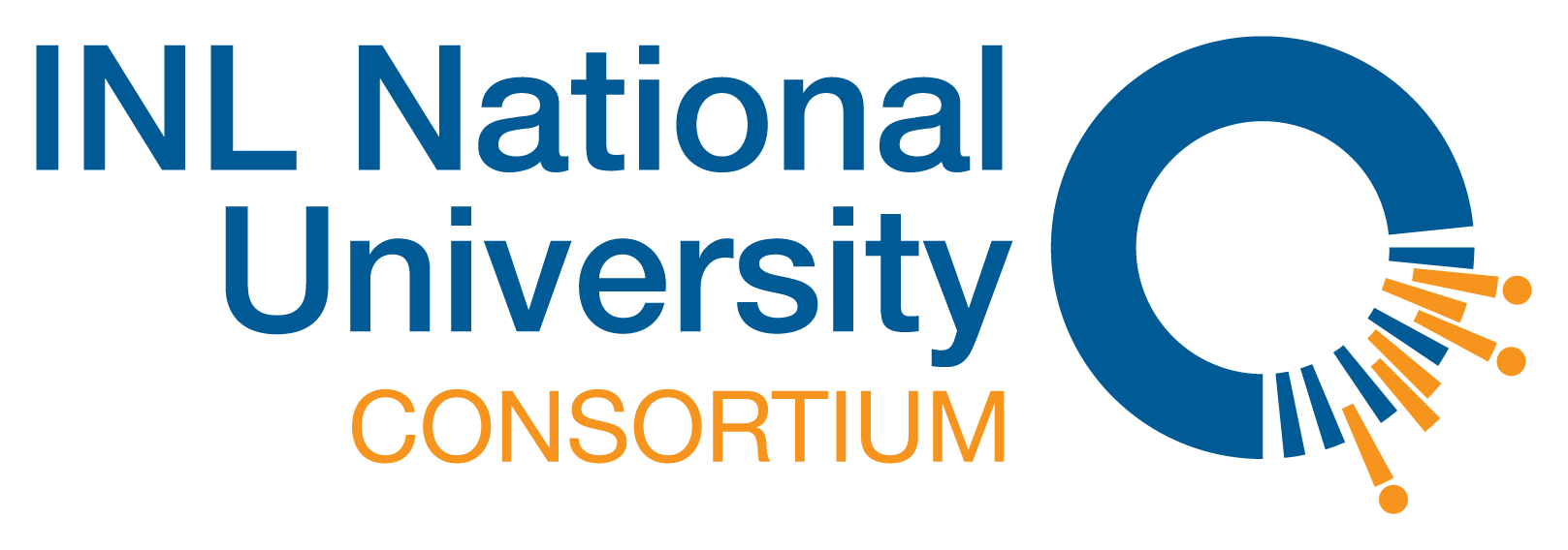 16-50218-R0_INL-NUC_Logo_RIght_Stacked_Color.png