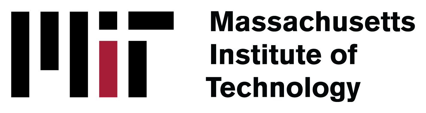 MIT-logo-01.png
